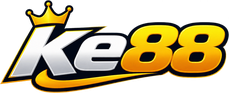 KE88